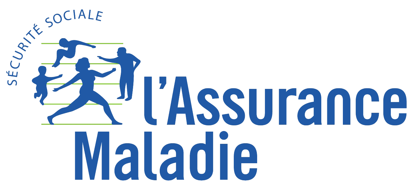 assurancemaladie