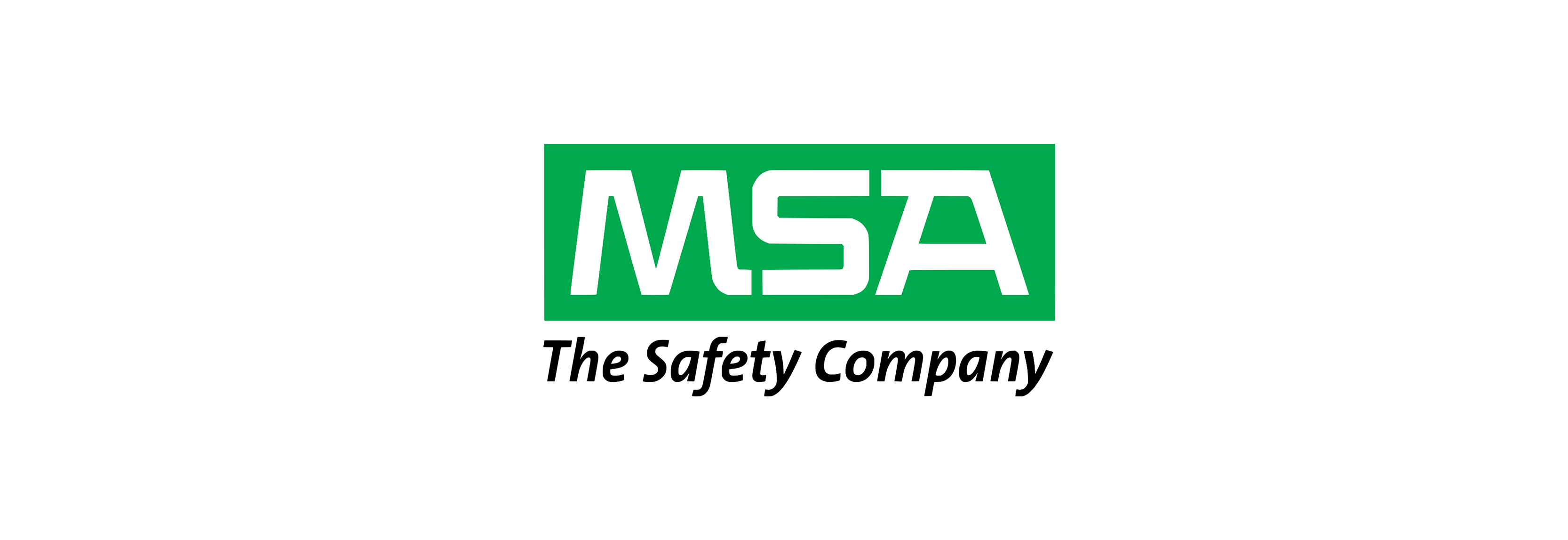 msa