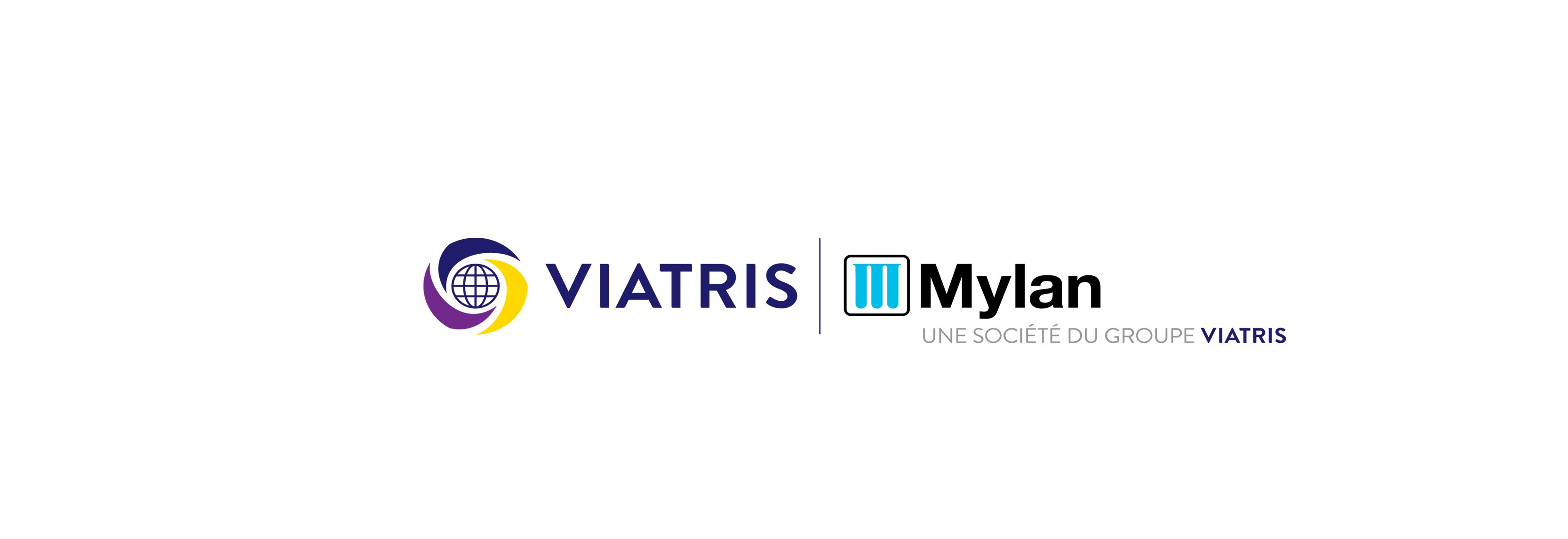 viatris